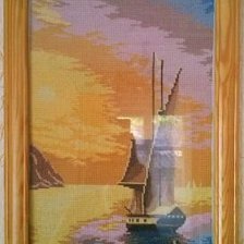 Работа «№19677»