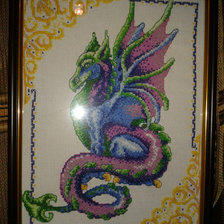 Работа «№19683»