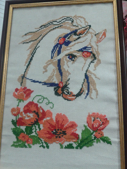 Работа «№19686»