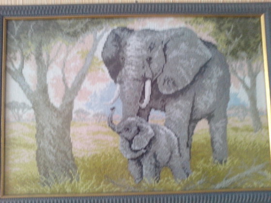 Работа «№19692»