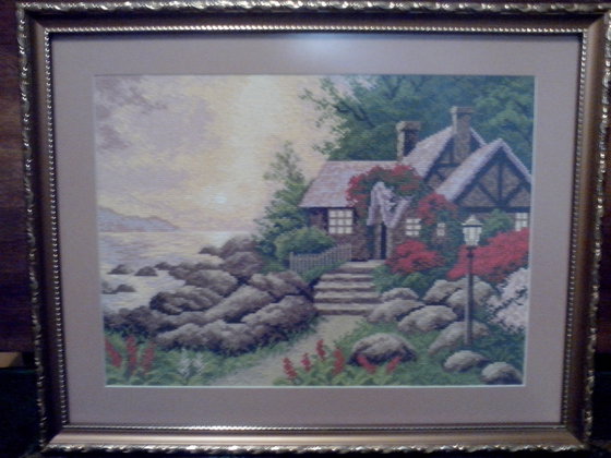 Работа «№19693»