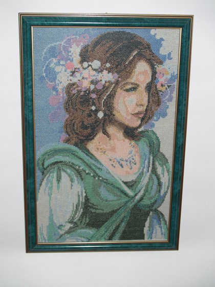 Работа «№19700»