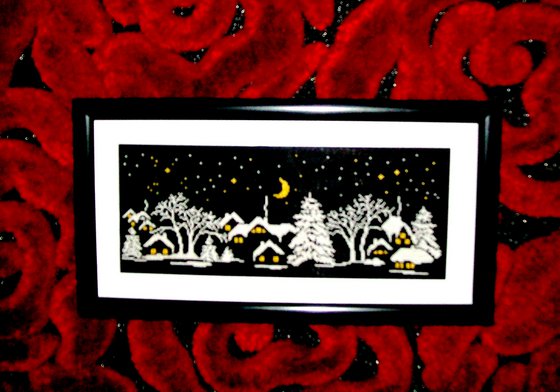 Работа «№19704»