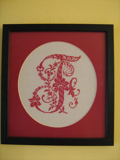 Работа «№19814»