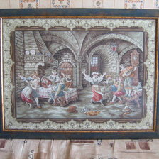 Работа «№19856»