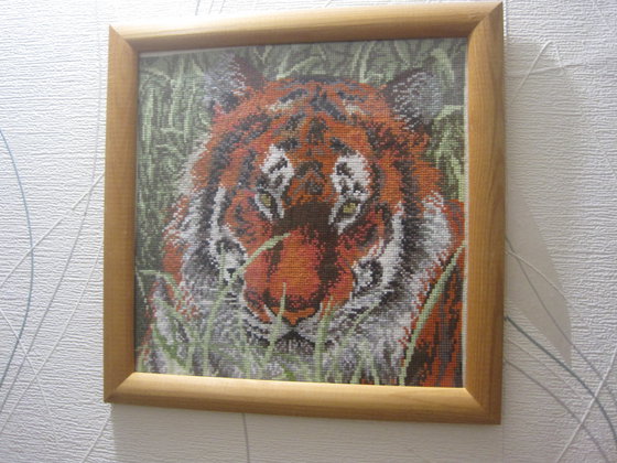 Работа «№19868»