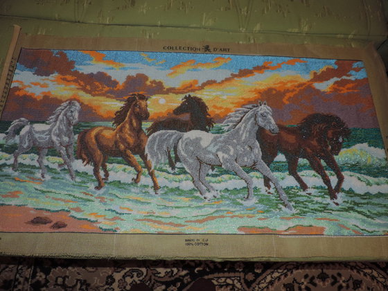 Работа «№19873»