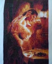 Работа «№19913»