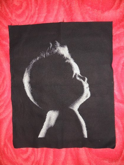 Работа «№19929»