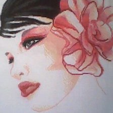 Работа «№19959»