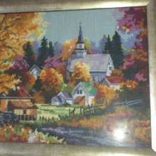 Работа «№19998»