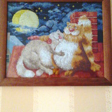 Работа «№20115»