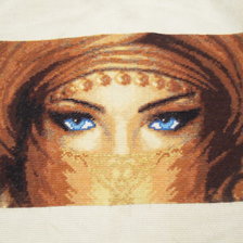 Работа «№20419»