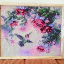 Работа «№20475»