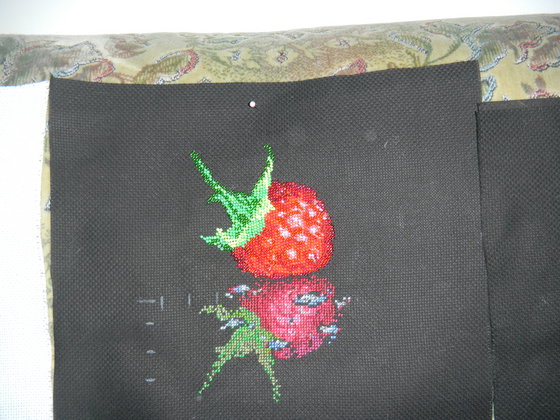 Работа «№20491»