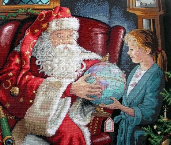 Работа «№20539»