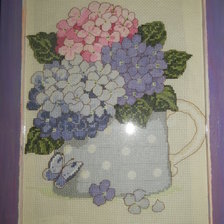 Работа «№20546»