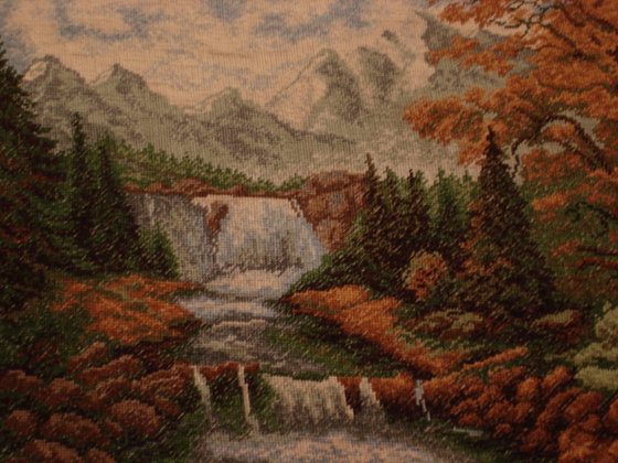 Работа «№20699»