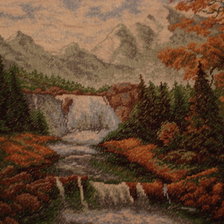 Работа «№20699»