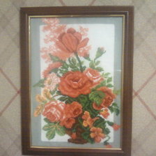 Работа «№20725»