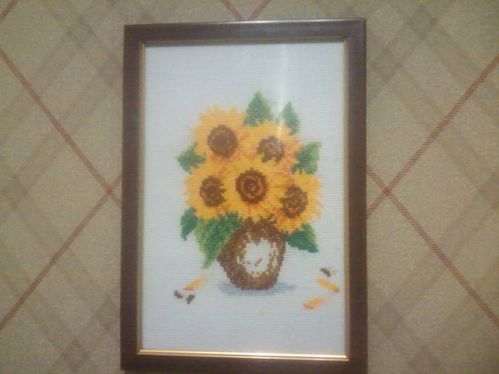 Работа «№20726»