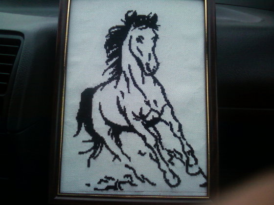 Работа «№20729»