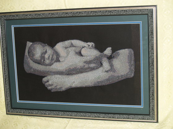 Работа «№20914»