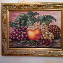 Работа «№20936»