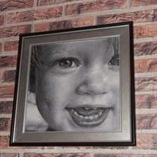 Работа «№20995»