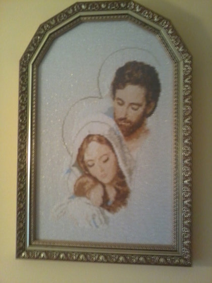 Работа «№20996»