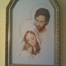 Работа «№20996»