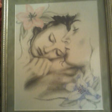 Работа «№20997»