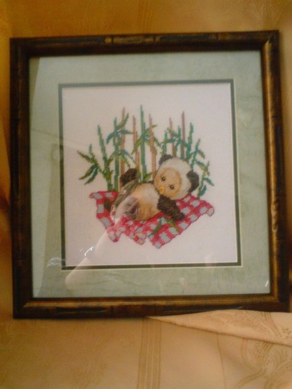 Работа «№21028»