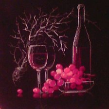 Работа «№21047»