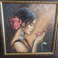 Работа «№21061»