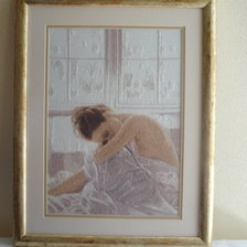 Работа «№21063»