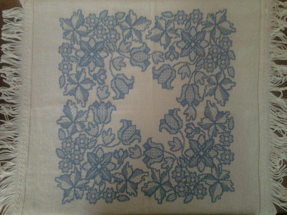 Работа «№21149»