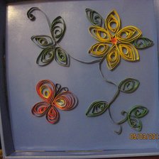 Работа «№21263»