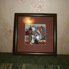 Работа «№21300»