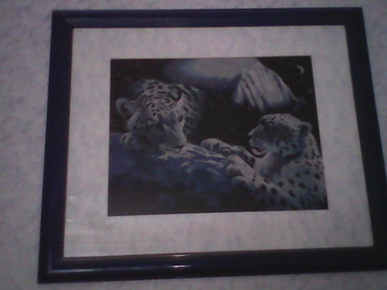 Работа «№21391»