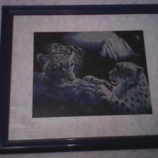 Работа «№21391»