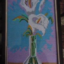 Работа «моя перша робота»