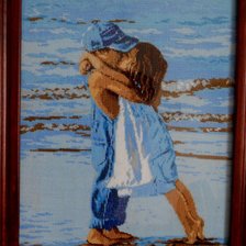 Работа «№21581»