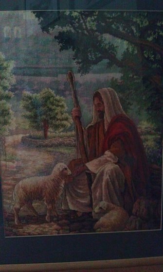 Работа «№21590»