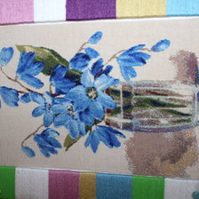 Работа «№21956»