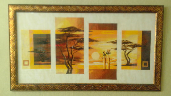 Работа «№21981»