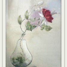 Работа «фуксия»