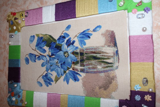 Работа «№22071»