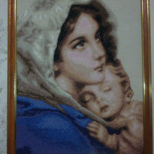 Работа «№22093»