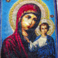 Работа «№22216»